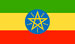 Etuopi