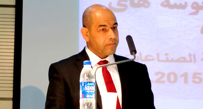 Sherkat-shahrakha-94