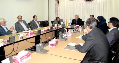 Sheshomin-Jalse-Heyat-Namay