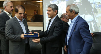 a472283f184fb00f1c38f0c2647