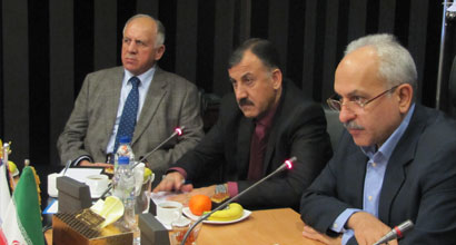 heiat-soleimaniyeh-94