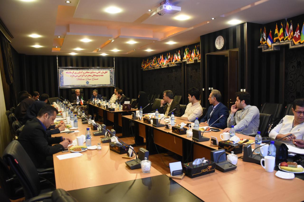 photo 2016-08-01 13-44-50