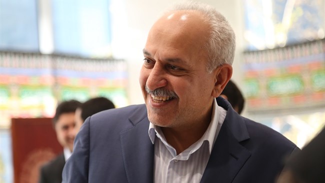 Img20170201105500270