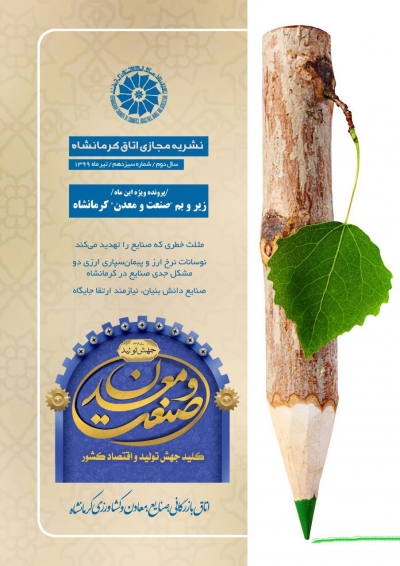 نشریه مجازی 13