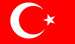 Antaliya