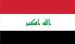 irag-flog-1