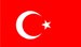 turk