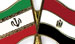 aljazayer-iran
