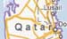 ghatar