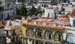 havana