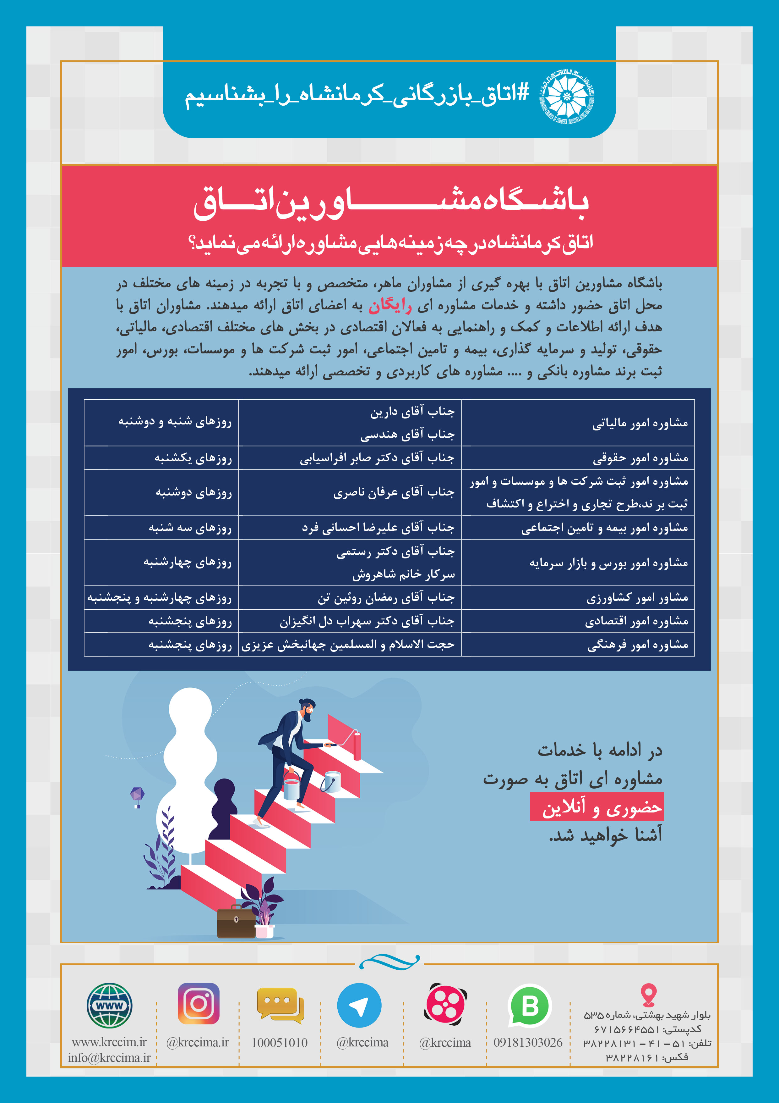 کلی