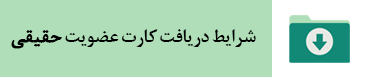 khb1 1