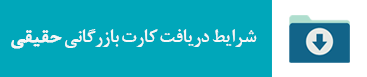 khb1 4