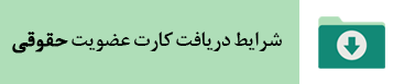 khb1 5