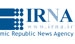 irna_thumb