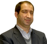 aref png