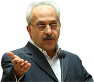 khashefi2