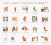 هجده اشتباهی که استارتاپ ها را به نابودی میکشاند