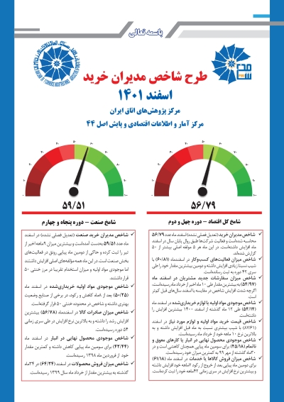 شامخ اسفند 01