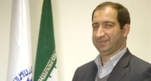 اقتصاد آنلاین بررسی می&zwnj;کند؛  متولی بخش معدن بیشتر مدافع منابع طبیعی است/ سیاست&zwnj;های اشتباه وزارت صمت اجازه جایگزینی درآمدهای نفت با معدن را نمی&zwnj;دهد