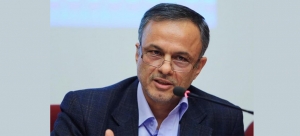 فعالان اقتصادی از "رزم حسینی" چه می&zwnj;خواهند؟