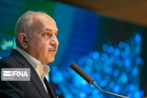 عضو هیات رئیسه اتاق بازرگانی ایران: کرونا، بودجه و تجارت خارجی در اولویت اصلی فعالیت دولت سیزدهم قرار گیرد