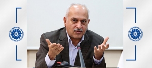 رئیس اتاق بازرگانی: نرخ تورم کرمانشاه قابل کنترل است