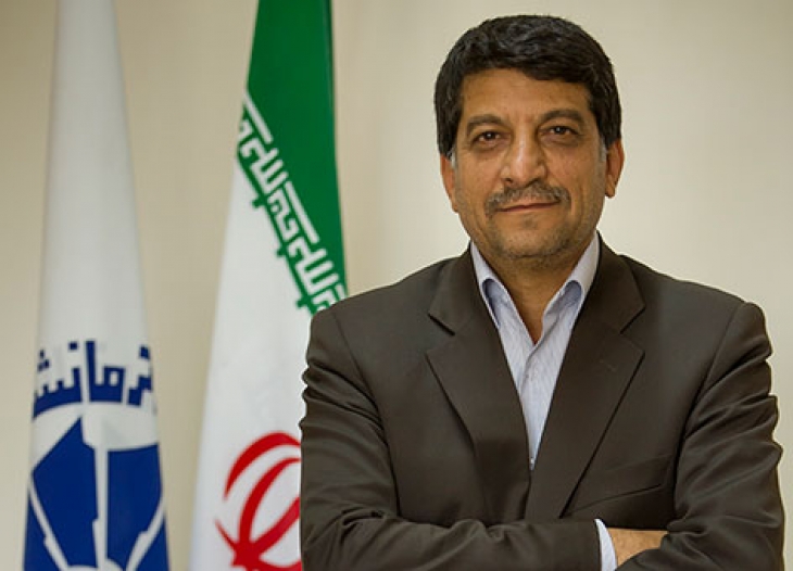 دبیر اتاق بازرگانی کرمانشاه از سفر دو روزه هیات بازرگانی و اقتصادی حلبچه به استان کرمانشاه خبر داد.