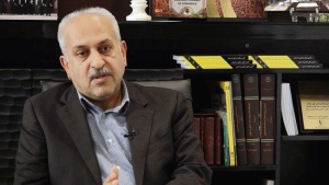 دست کوتاه صنایع کرمانشاه از جهش شگفت&zwnj;انگیز بورس