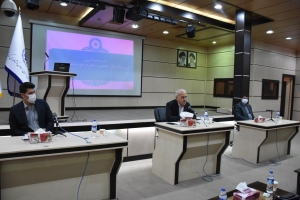 رئیس اتاق بازرگانی استان کرمانشاه پایین بودن تعداد پروانه&zwnj;های ساختمانی، بالا بودن آمار پرونده&zwnj;های ماده 100 و بروکراسی طولانی چند ماهه را مهمترین چالش&zwnj;های پیش روی صنعت ساختمان استان دانست.