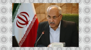 رئیس اتاق بازرگانی استان کرمانشاه با تاکید بر لزوم بین&zwnj;المللی شدن کرمانشاه و حضور بیشتر خارجی&zwnj;ها در استان، گفت: برای این منظور باید کمیته روابط خارجی استان کرمانشاه را راه&zwnj;اندازی کنیم و به فکر خواهرخواندگی کرمانشاه با شهرهای دیگر کشورها باشیم.