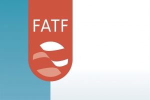 کیوان کاشفی در گفت&zwnj;وگو با پایگاه خبری اتاق ایران پیوستن به FATF لازمه کار تجارت بین&zwnj;المللی است