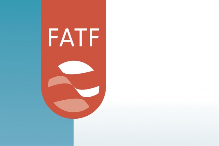 کیوان کاشفی در گفت&zwnj;وگو با پایگاه خبری اتاق ایران پیوستن به FATF لازمه کار تجارت بین&zwnj;المللی است