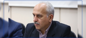 در بسته ارزی دولت با صراحت بیشتری به مسئله مالیات صادرکنندگان توجه شود