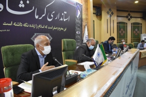 رئیس اتاق کرمانشاه از نبود رویه خاص بین بانک&zwnj;ها در زمینه نحوه پرداخت تسهیلات به فعالان اقتصادی انتقاد کرد.