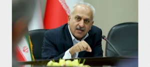 کوه یخ رئیس&zwnj;جمهور آینده